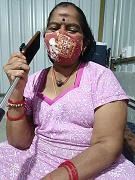 savithasree online show from July 21, 3:58 pm