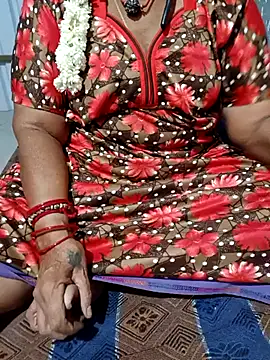 savithasree online show from July 23, 5:22 pm
