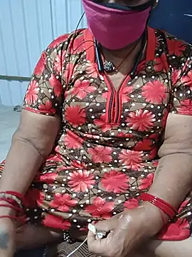 savithasree online show from July 24, 5:22 pm