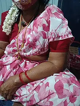 savithasree online show from July 26, 6:15 pm