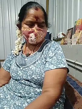 savithasree online show from July 28, 5:01 pm