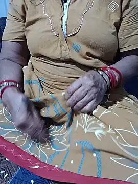 savithasree online show from July 30, 6:07 pm
