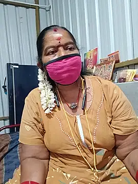 savithasree online show from July 31, 5:23 pm