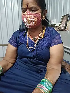 savithasree online show from August 3, 5:49 pm