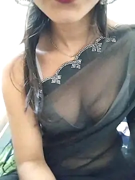 simran patel online show from November 29, 9:56 am