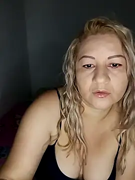 Karoline milf hot online show from November 14, 4:22 am