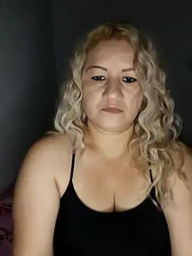 Karoline milf hot online show from November 15, 5:49 am