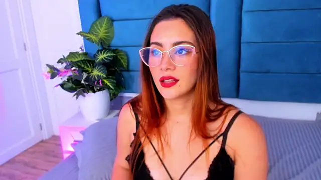 SaraAlvarezx online show from March 2, 5:08 am