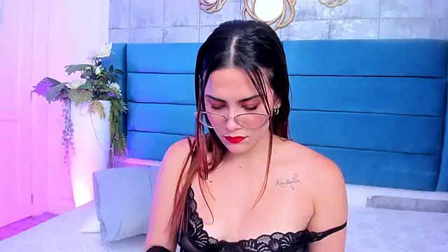 SaraAlvarezx online show from March 14, 3:56 am