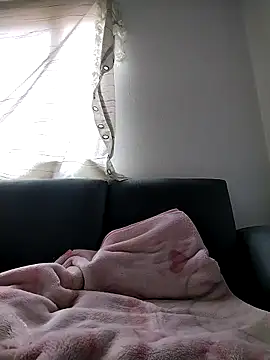 Snapshot of Zoe_Raven11 chatting on March 12, 2:56 pm Zoe Raven11 online show from March 12, 2:56 pm