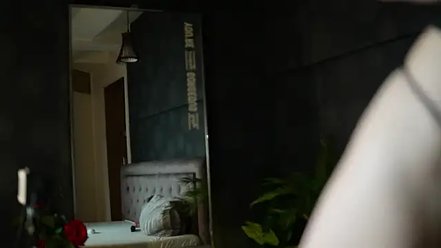 CelineHeaven online show from June 1, 7:15 pm