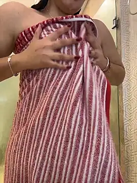 babypretty07 online show from November 25, 5:35 pm