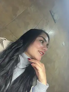 babypretty07 online show from November 28, 3:25 pm