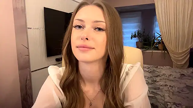 mona star online show from November 13, 9:19 am