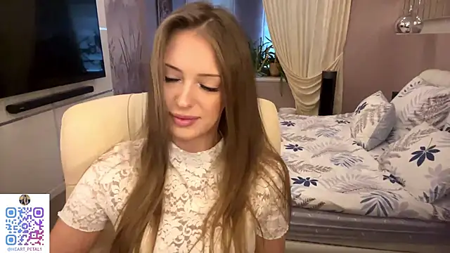 mona star online show from November 30, 9:13 am