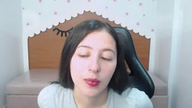 Snapshot of scarlett_percy_t chatting on November 26, 7:37 pm scarlett percy t online show from November 26, 7:37 pm