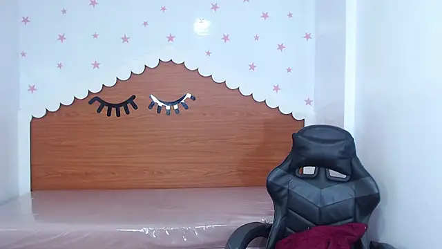 scarlett percy t online show from January 10, 2:02 am