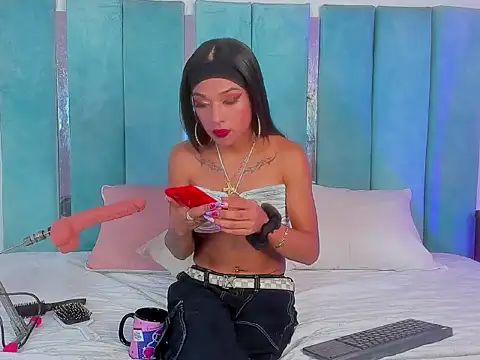 Snapshot of Alesia_watson chatting on November 29, 6:11 pm Alesia watson online show from November 29, 6:11 pm