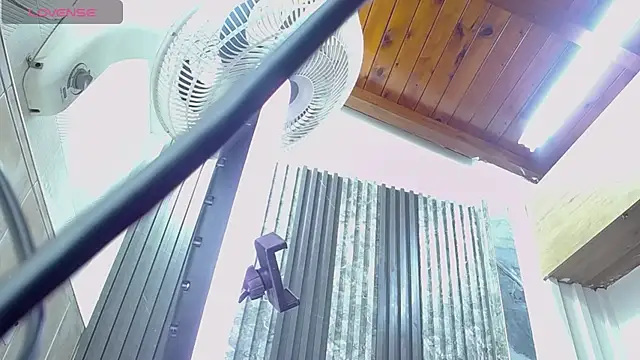 Snapshot of Caitlyn-Joness_ chatting on November 14, 7:12 pm Caitlyn-Joness online show from November 14, 7:12 pm