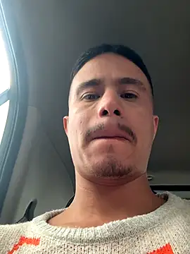 RaySullivan online show from November 18, 7:18 pm