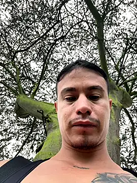 RaySullivan online show from November 28, 4:53 pm