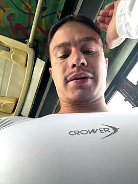 RaySullivan online show from November 29, 3:26 pm