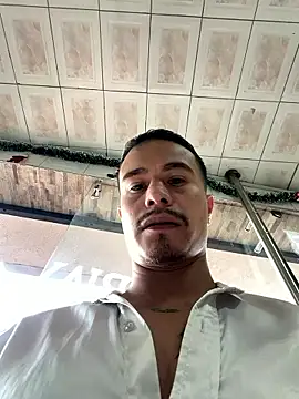 RaySullivan online show from January 11, 4:34 pm