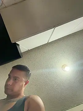 RaySullivan online show from February 8, 4:21 pm