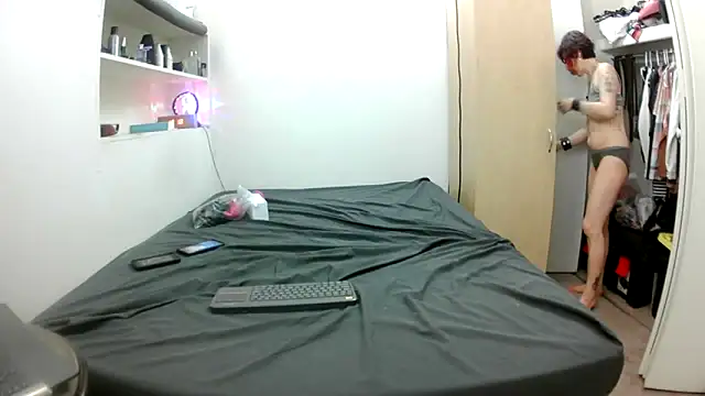 Snapshot of Empress_Lilith chatting on May 23, 3:16 pm Empress Lilith online show from May 23, 3:16 pm