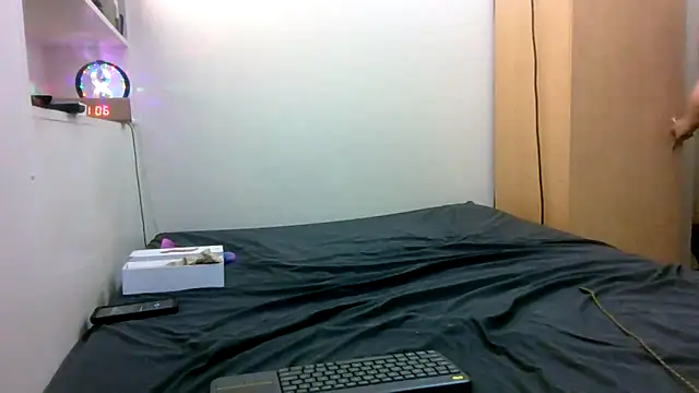 Snapshot of Empress_Lilith chatting on June 10, 4:06 pm Empress Lilith online show from June 10, 4:06 pm