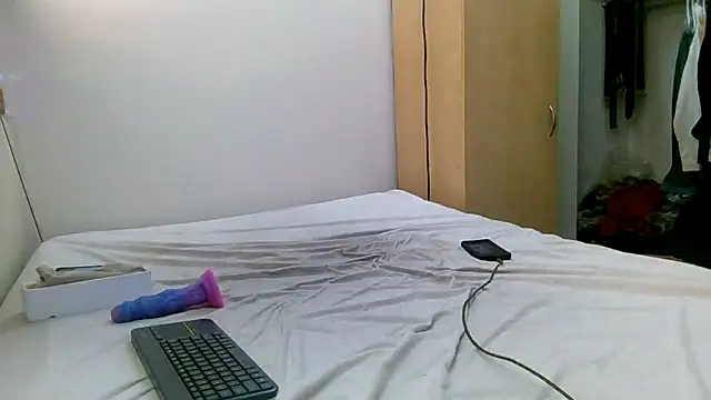 Snapshot of Empress_Lilith chatting on June 23, 4:38 pm Empress Lilith online show from June 23, 4:38 pm