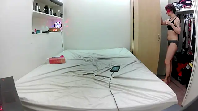 Snapshot of Empress_Lilith chatting on July 23, 4:27 pm Empress Lilith online show from July 23, 4:27 pm