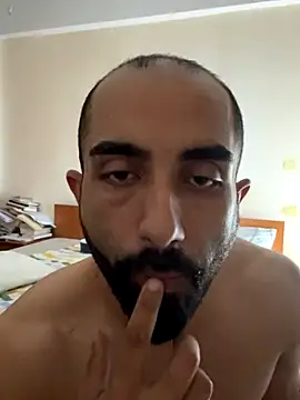 Snapshot of Fantascitas chatting on November 5, 2:06 pm Fantascitas online show from November 5, 2:06 pm