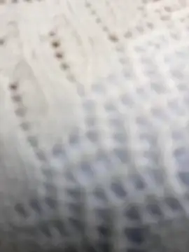 misshot 02 online show from February 14, 8:05 pm