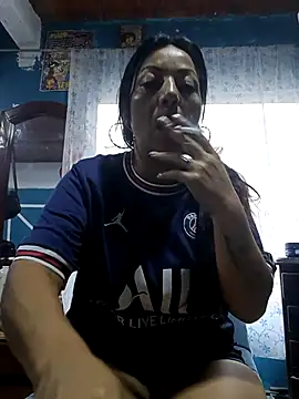 Snapshot of misshot_02 chatting on April 11, 11:47 am misshot 02 online show from April 11, 11:47 am
