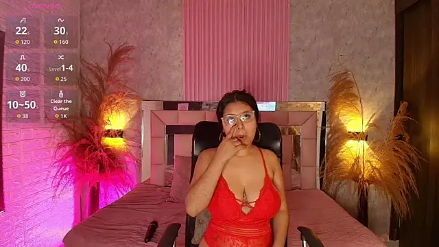 Snapshot of griselle_rousse chatting on June 26, 7:40 pm griselle rousse online show from June 26, 7:40 pm