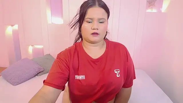 SaraVixen8 online show from November 27, 11:56 am