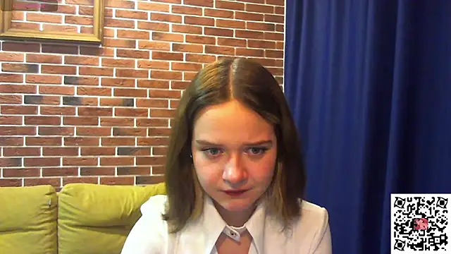 Snapshot of AlissaGerardo chatting on November 30, 2:10 pm AlissaGerardo online show from November 30, 2:10 pm