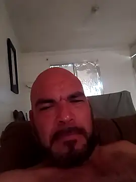 bighermosillo online show from February 24, 11:47 pm