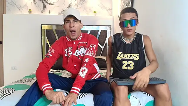 Snapshot of IMPERIO_ROMANO chatting on November 28, 7:16 pm IMPERIO ROMANO online show from November 28, 7:16 pm