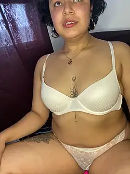 -1sammy online show from November 10, 7:02 pm