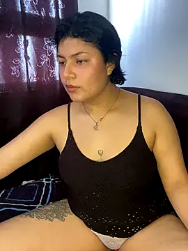 -1sammy online show from November 11, 7:03 pm