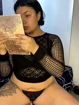 -1sammy online show from November 29, 11:24 am