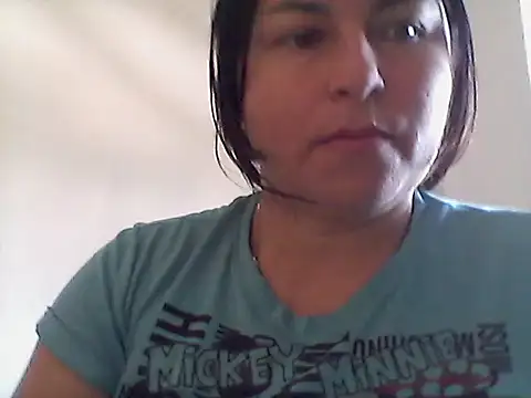 orianaxx01 online show from November 7, 5:13 pm