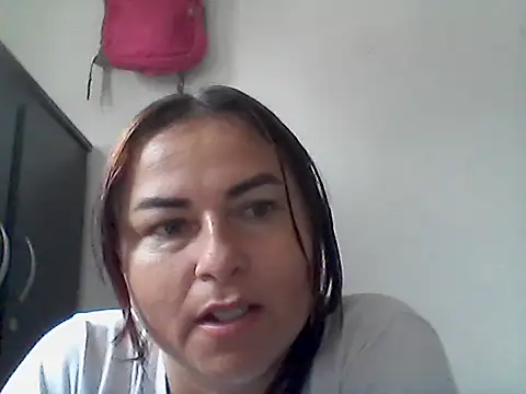 orianaxx01 online show from March 18, 6:55 pm