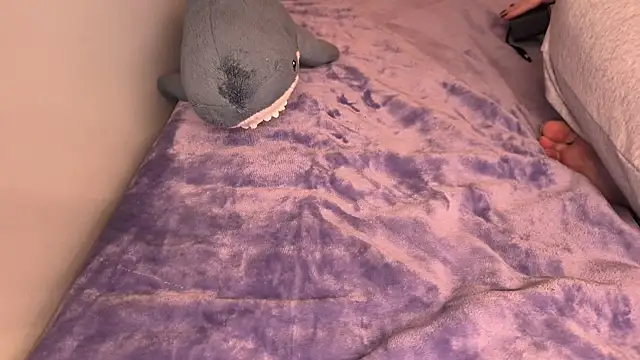 chloehollis online show from November 28, 10:01 pm