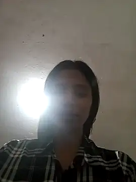 Stephanie1319 online show from November 12, 6:08 pm