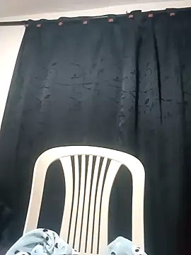 Stephanie1319 online show from November 15, 6:48 pm