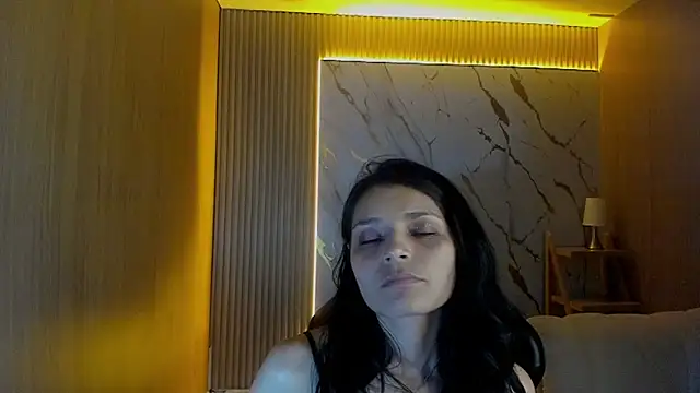 Valery tf online show from April 28, 1:04 am