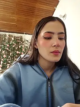 Snapshot of Celeste_Moretti chatting on November 12, 2:06 pm Celeste Moretti online show from November 12, 2:06 pm